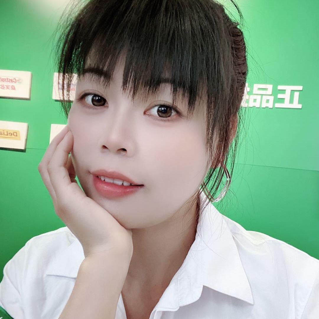 永嘉洗车美容找小鱼(澜泰科技)
