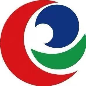 皋端
