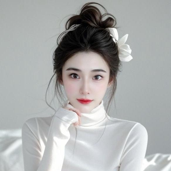 婷婷流行饰品店