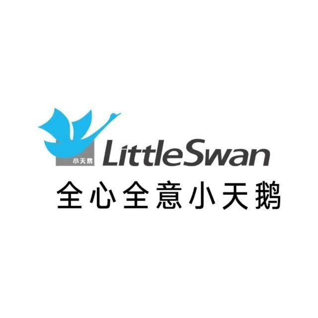 冰箱洗衣机专业顾问