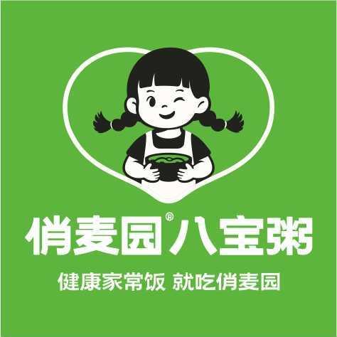 啵啵美食爱分享
