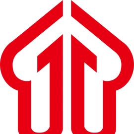 爱民区就业服务中心