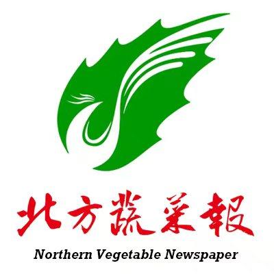 北方蔬菜报北海之声
