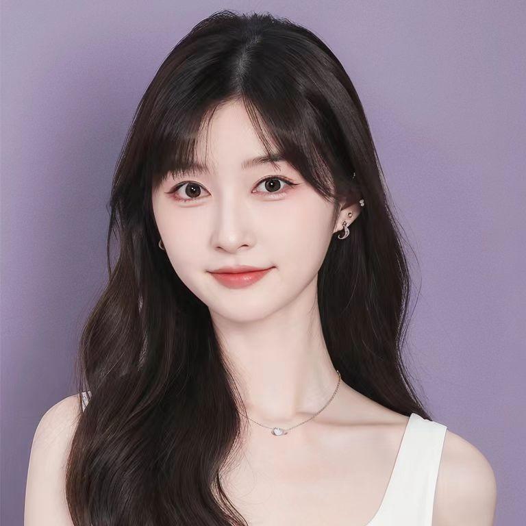 免麻纹眉-格子屋@抖音