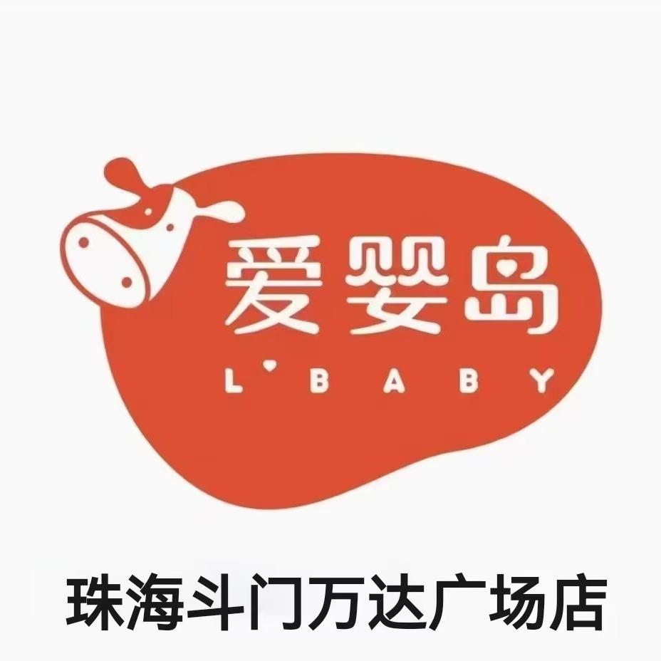 芳好
