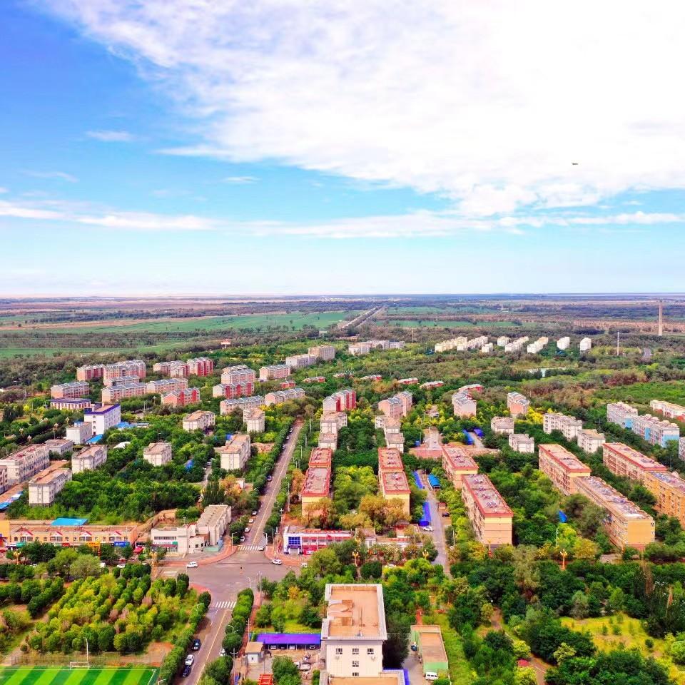 三十三团零距离