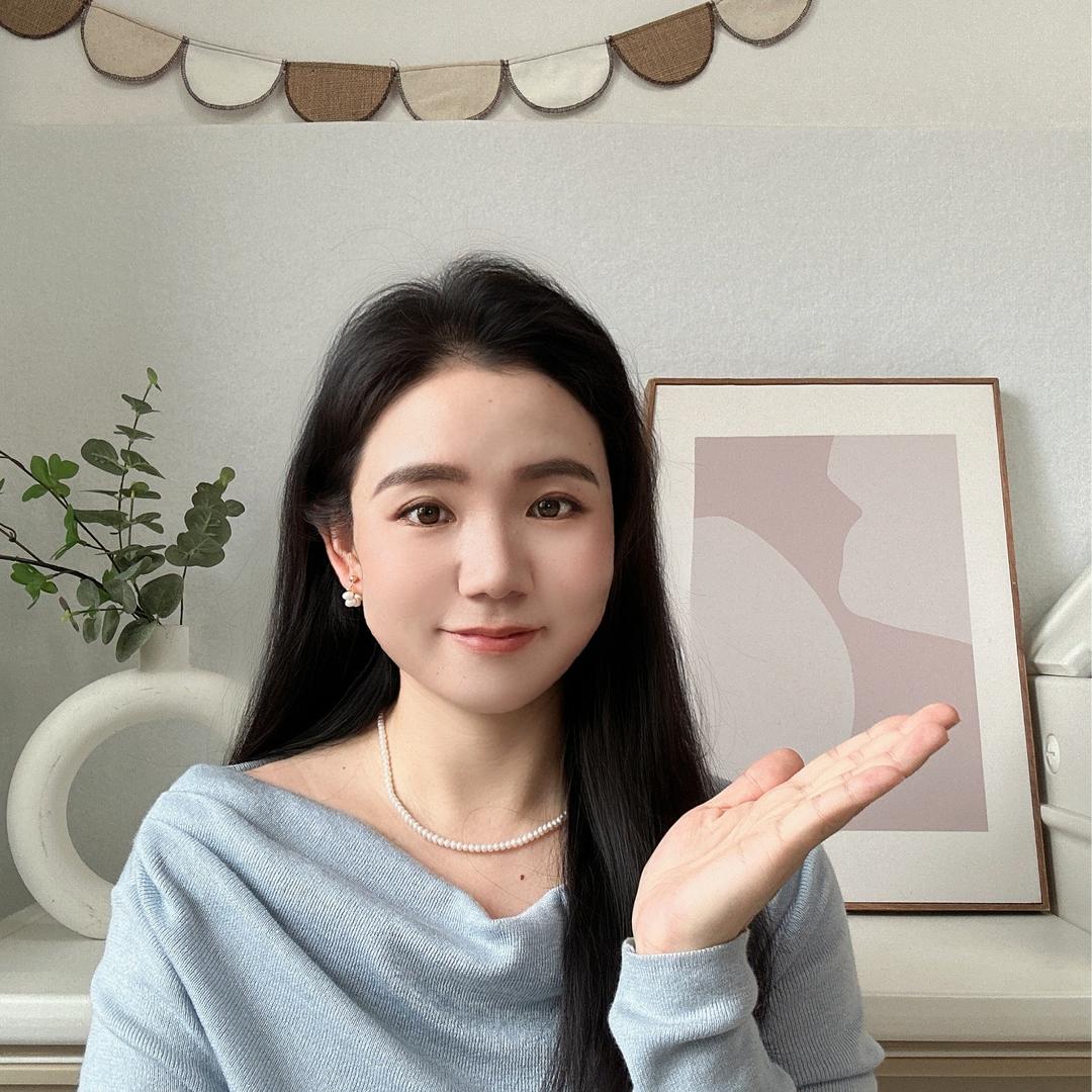 小泽小溪麻麻