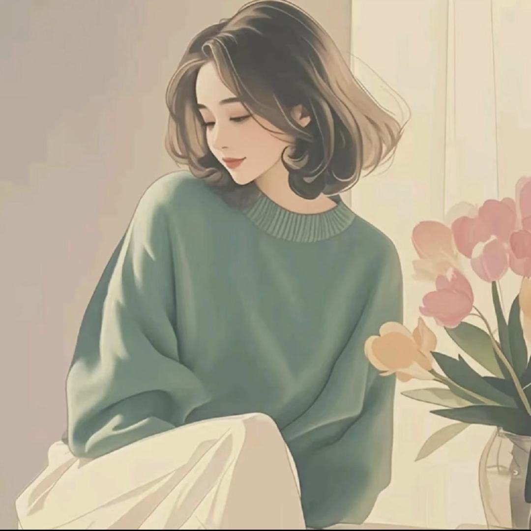 叁叁呀