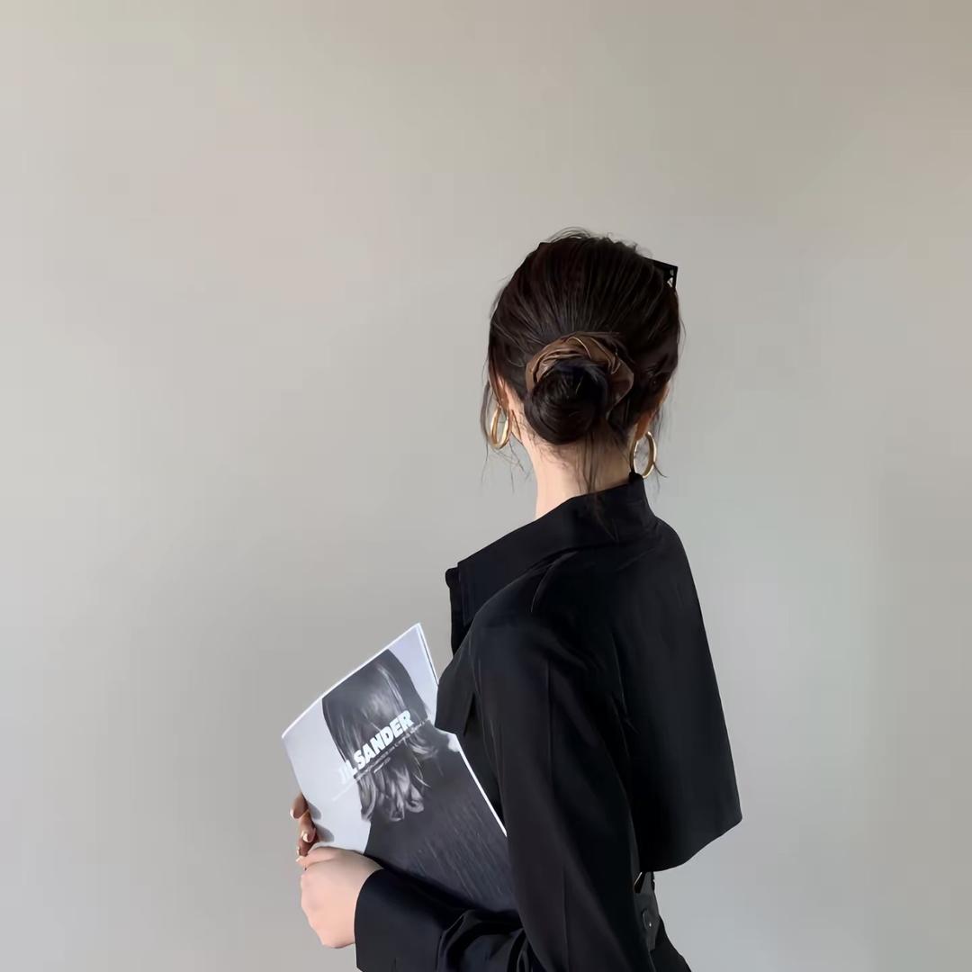 维维吖