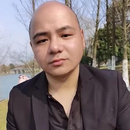 超越乐乐