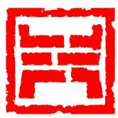 西部法治报