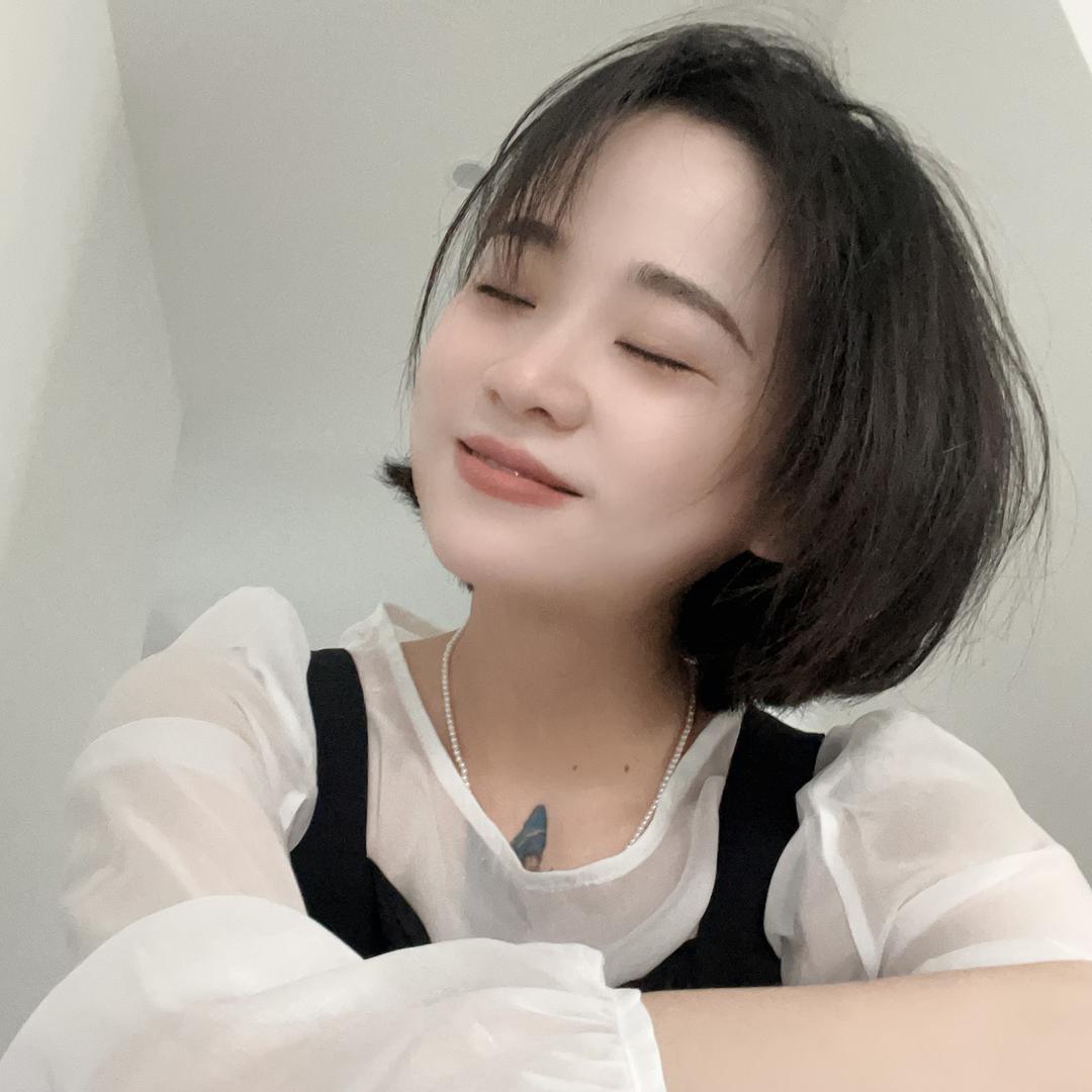 小李小李不讲道理