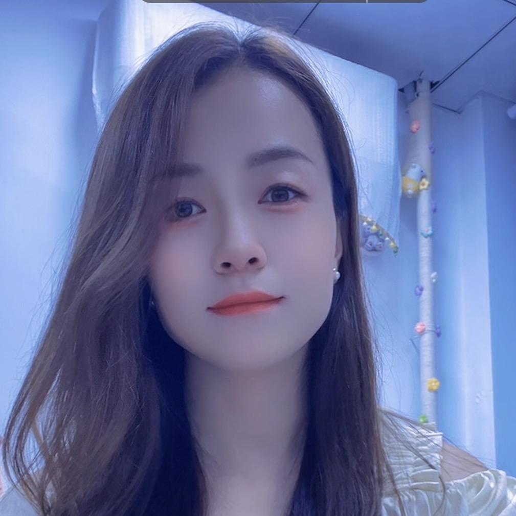 美亦轻养~木子
