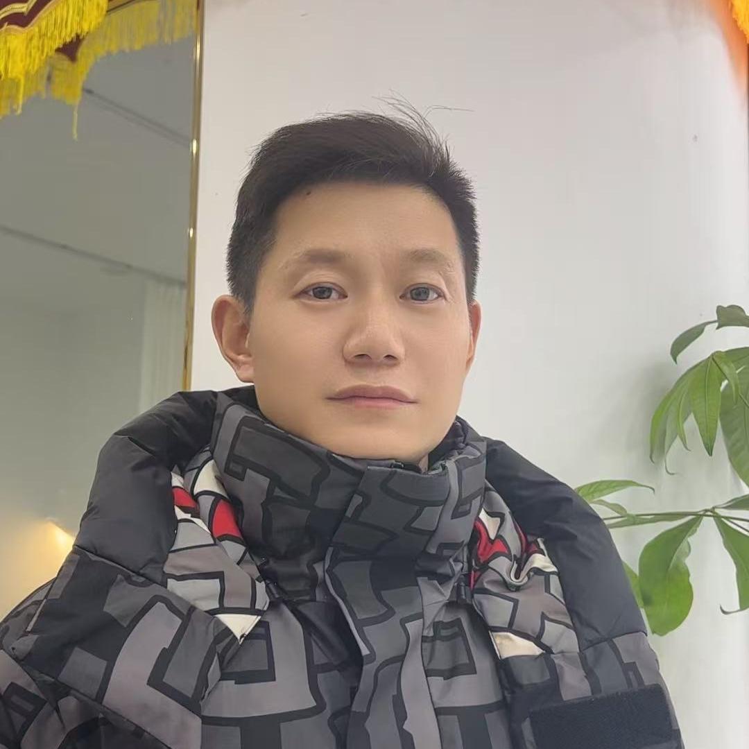 宿州懂皮肤的坤哥