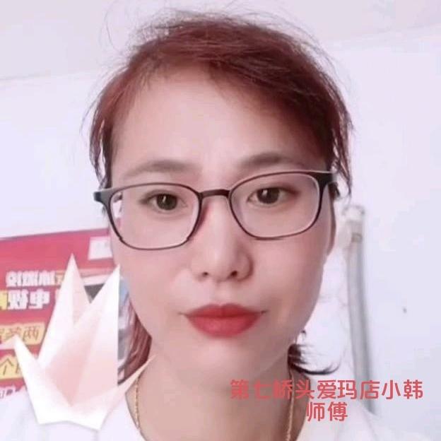 景县北留智第七桥头电动车专卖店