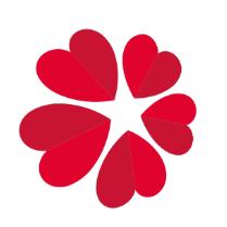 爱佑慈善基金会