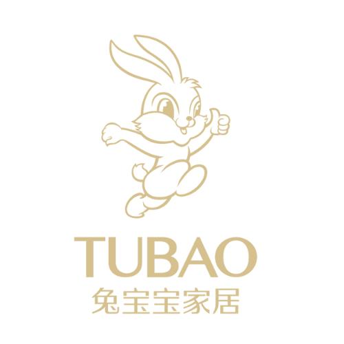 兔宝宝全屋定制万小妹