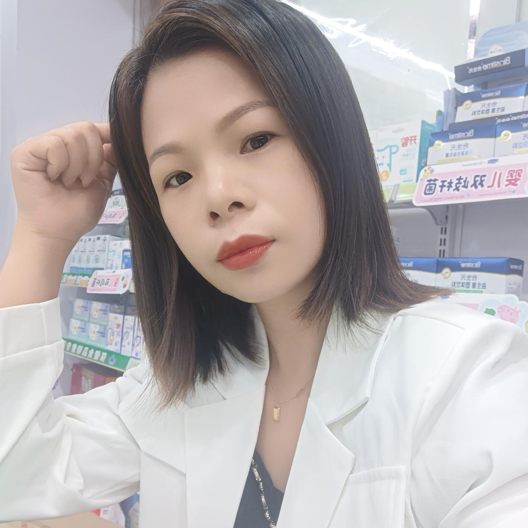fu🌵飞