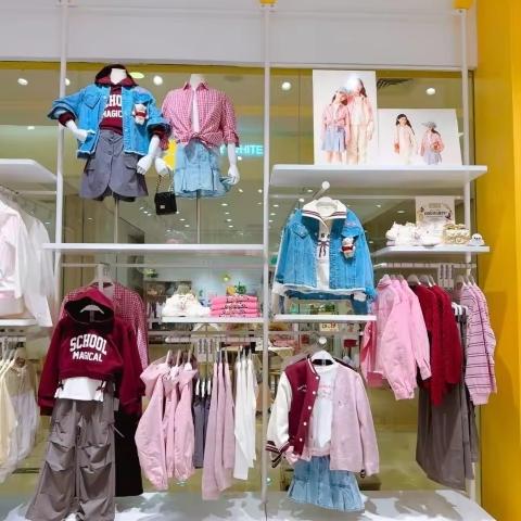 巴拉巴拉#冀州信誉楼