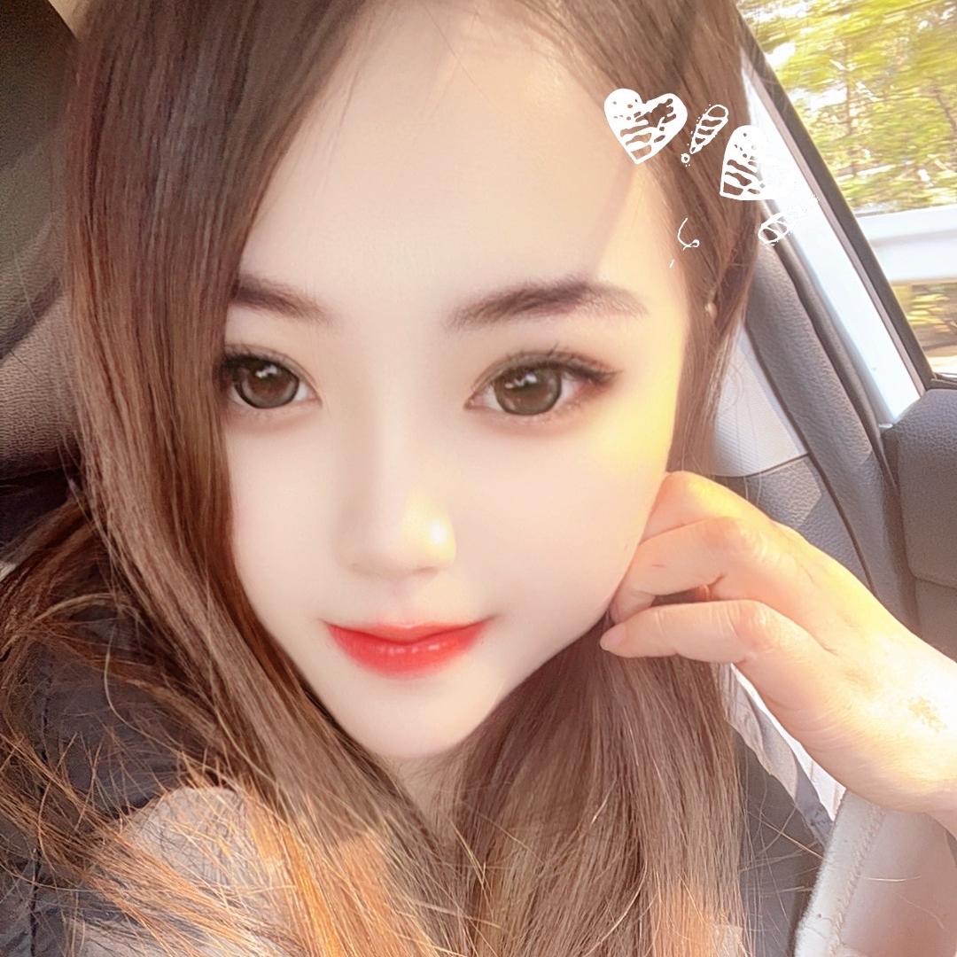 高淳宝龙中国黄金张红红