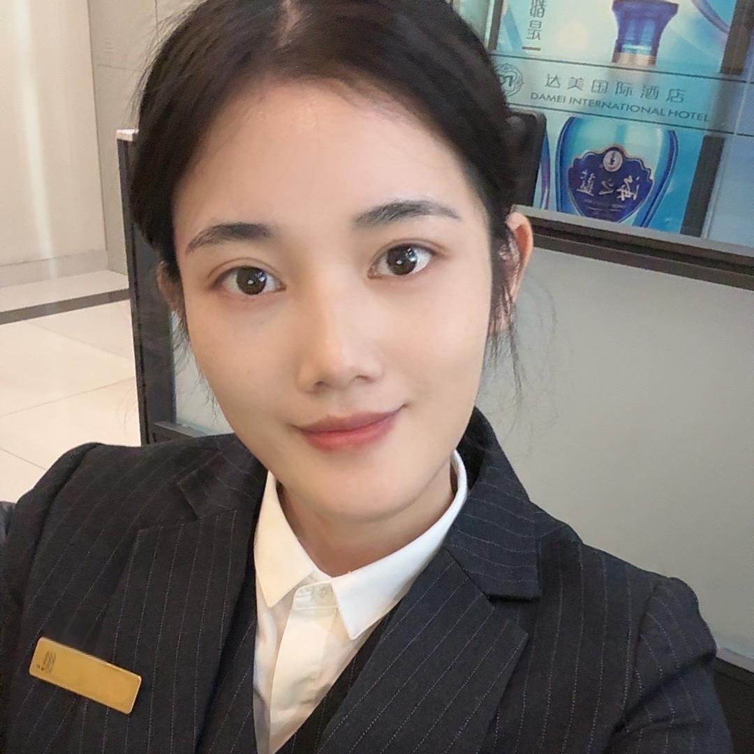 珠圆玉润