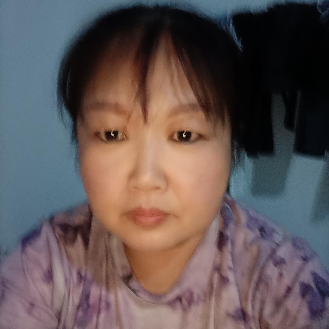 金花