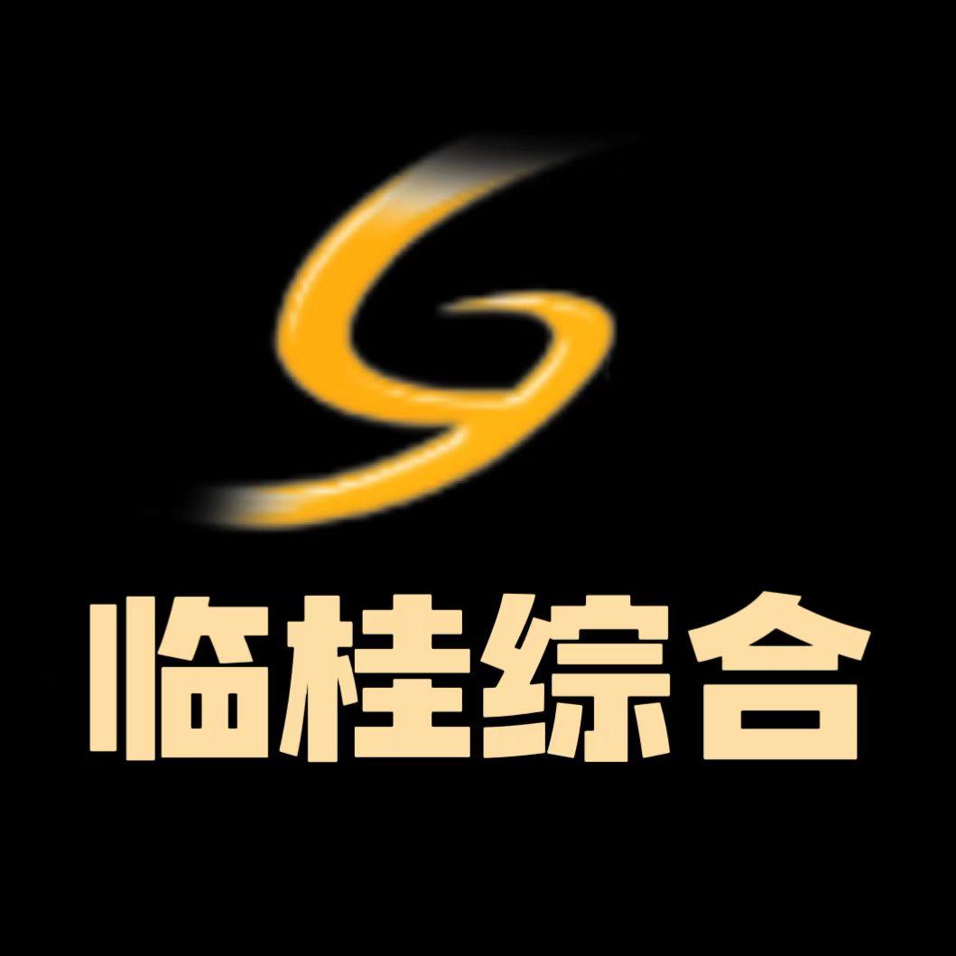 临桂综合