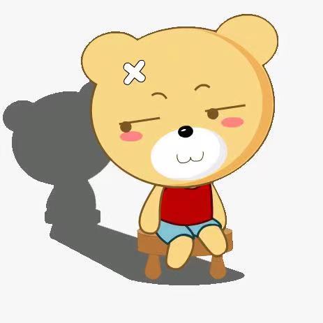 承德医学院易班菌菌