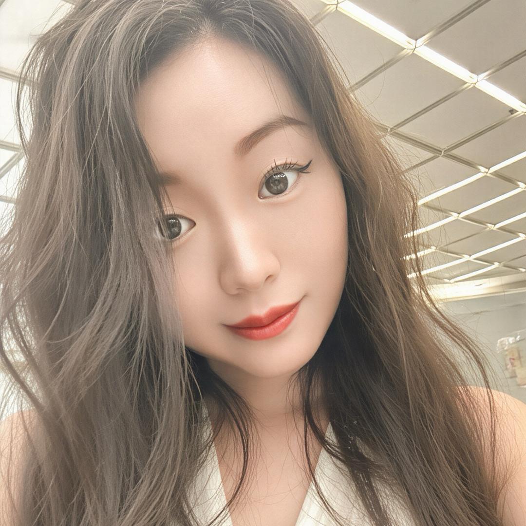 Serendipity不期而遇的美好