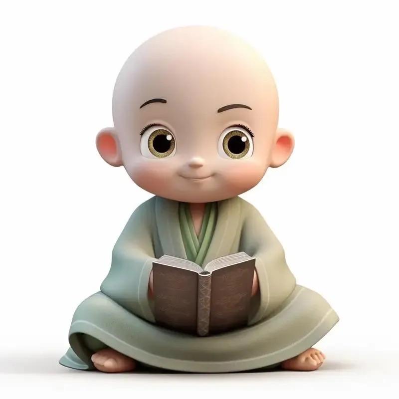 阳阳甄选百货小店