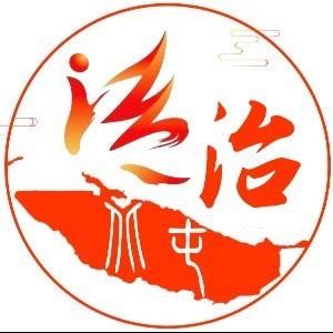 法治北屯