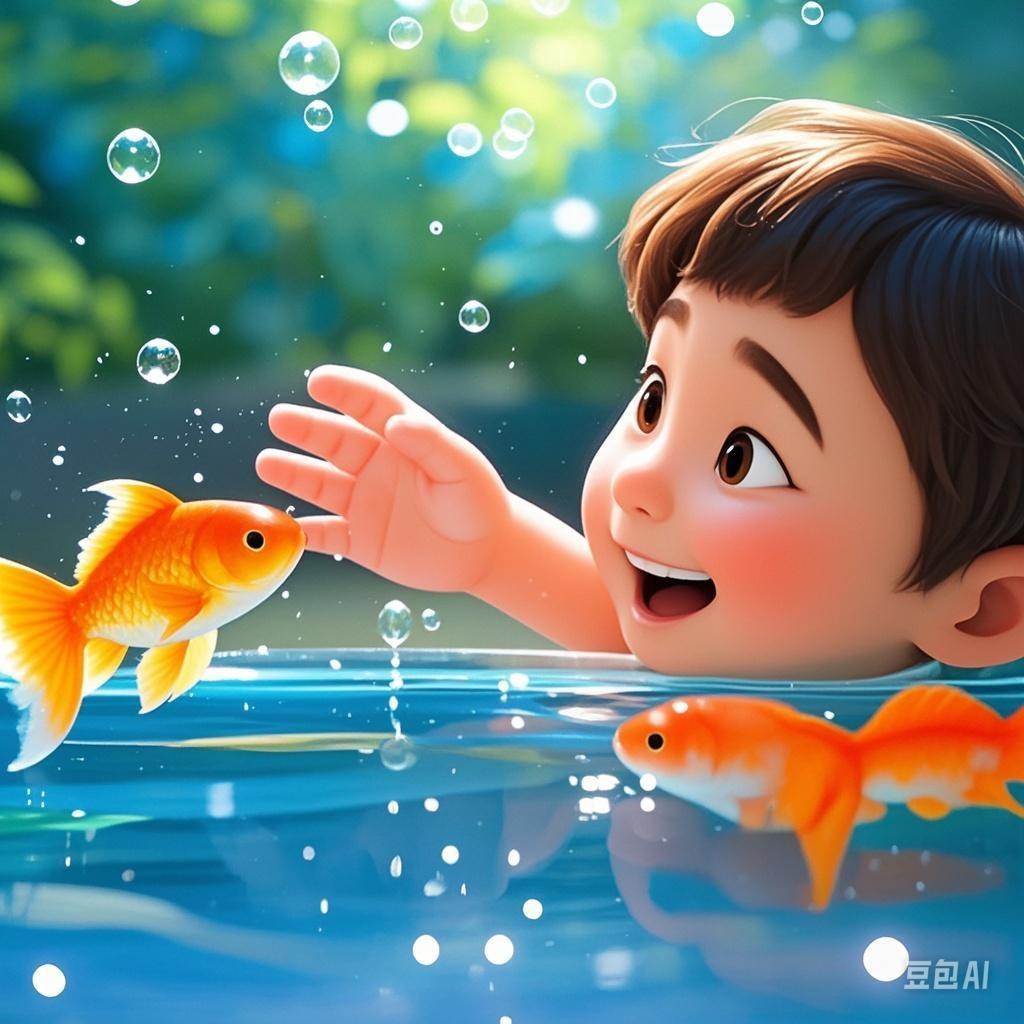 佳乐家周三赶大集