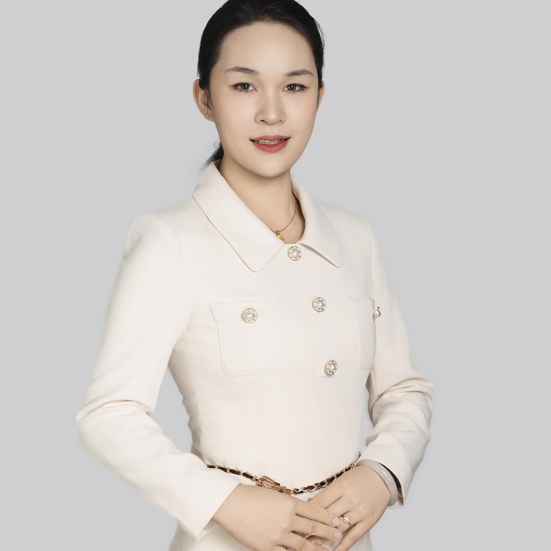 良月美汇娜娜（摇子版）