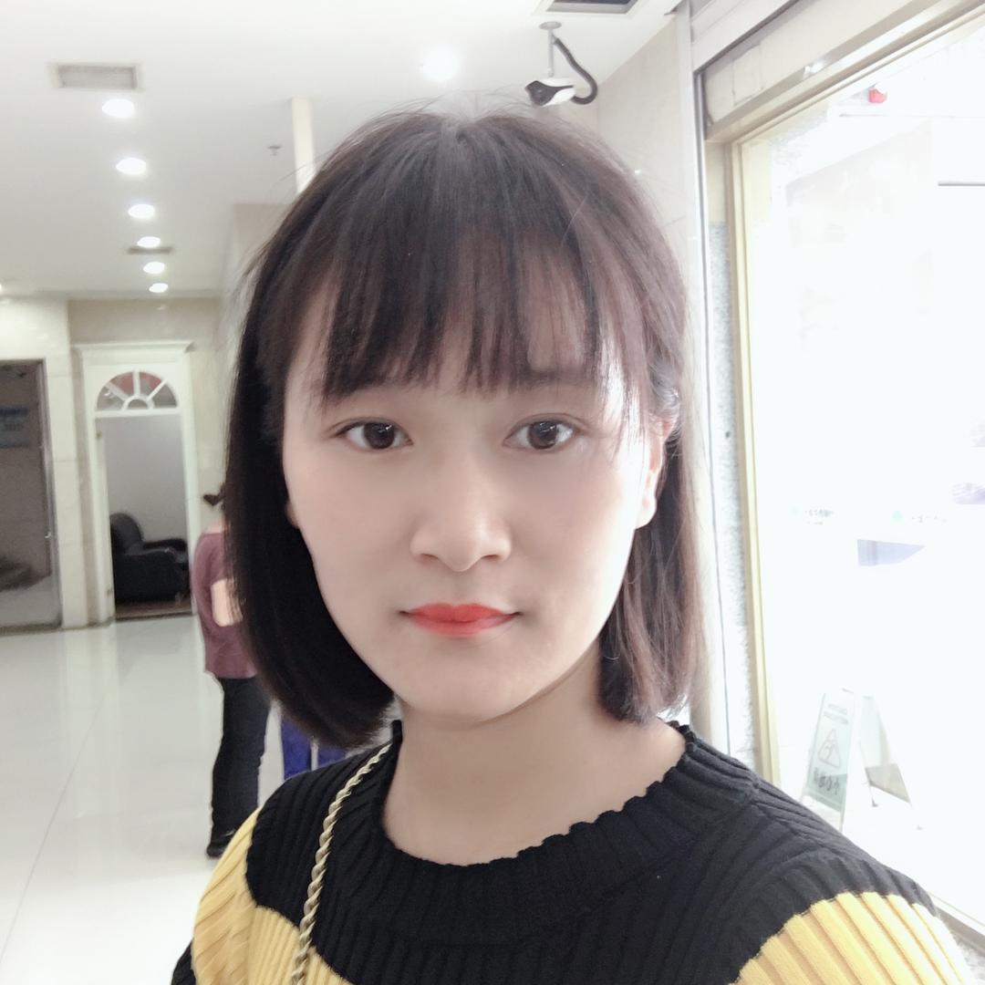 天地人和小米辣