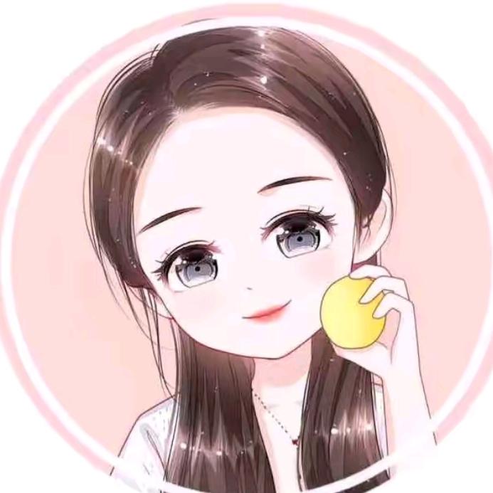 子瑜优选