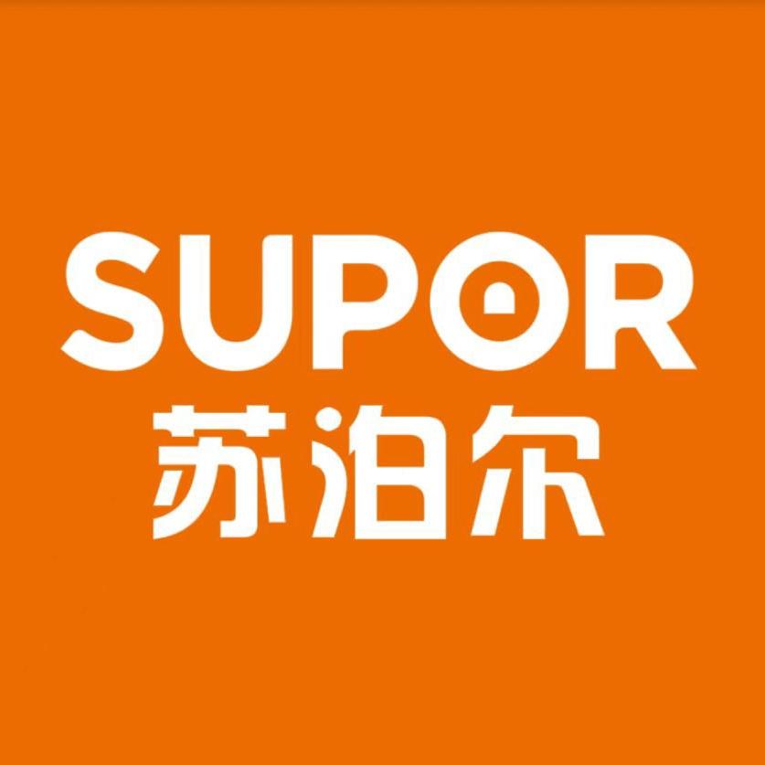 苏泊尔专场直播间