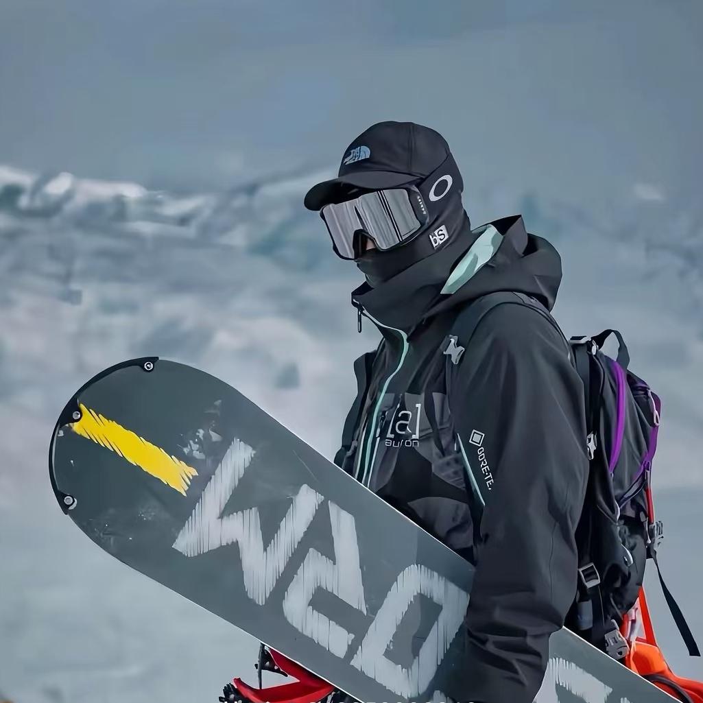 奥莱运动户外仓