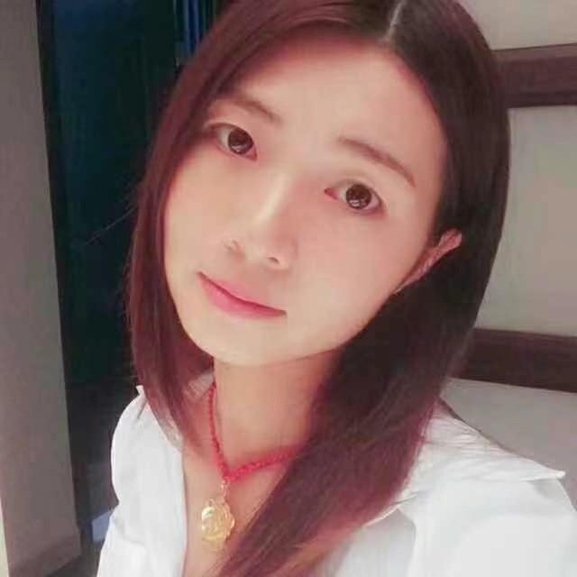 益阳资阳驾校科目三考场萍萍