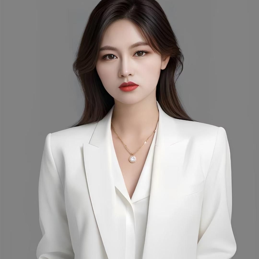 三亚青年驾校莎莎姐