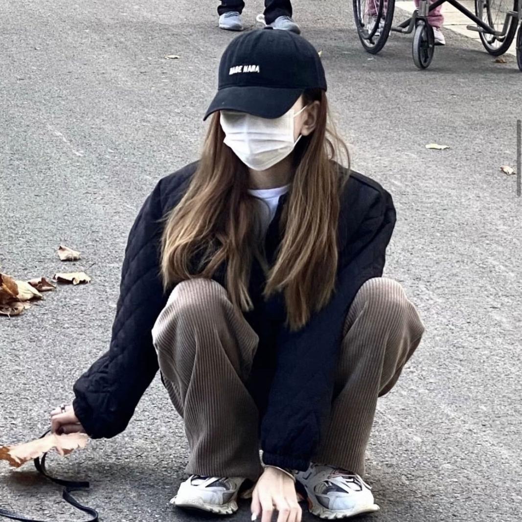 凉心
