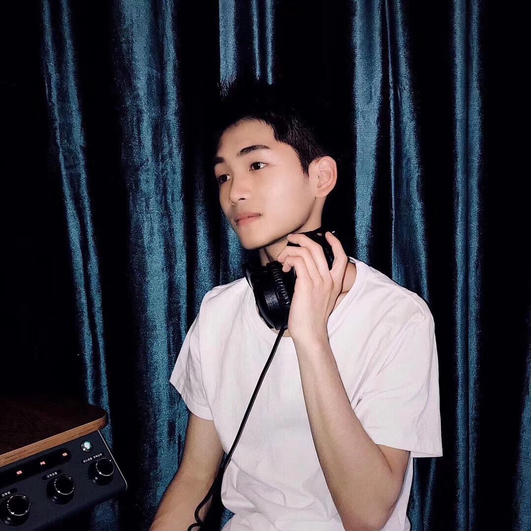 木村拓周