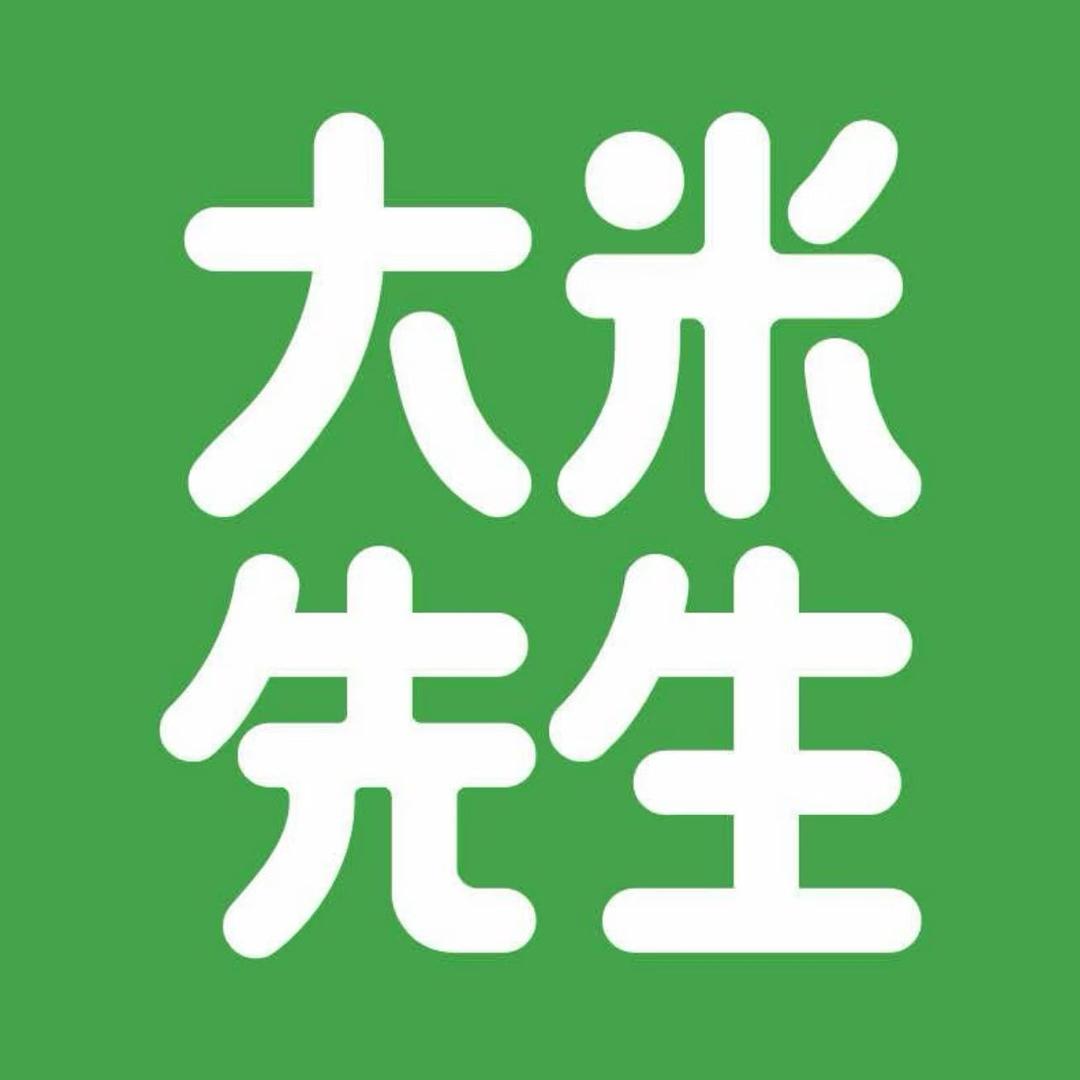大米先生潇影大厦店