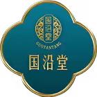 国沿堂(沈阳恩彤)