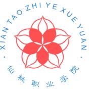 仙桃职业学院招生就业