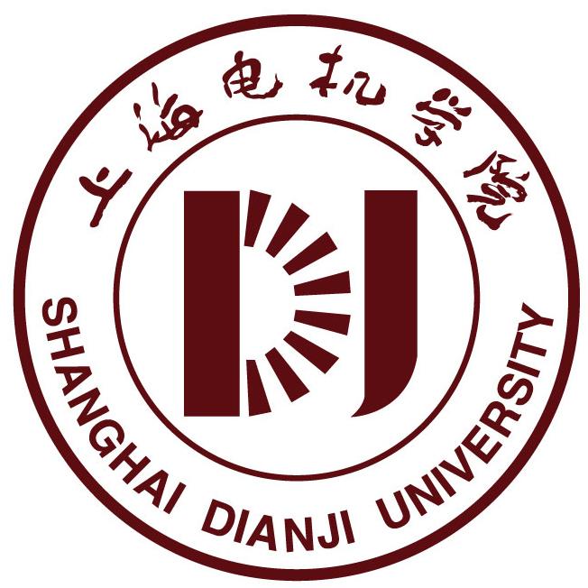 上海电机学院
