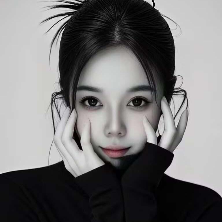 童花十年一岁主理人