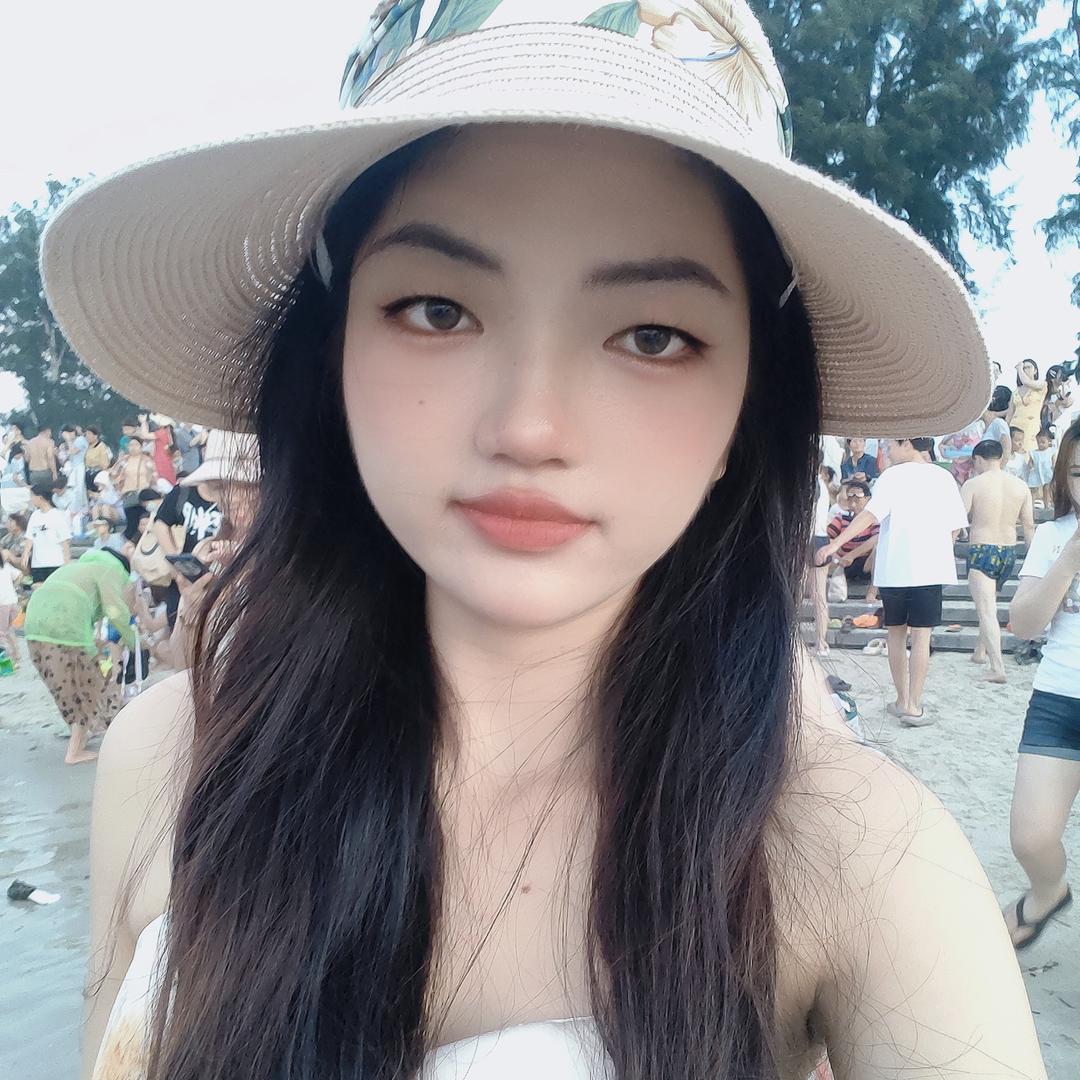 水灵仙