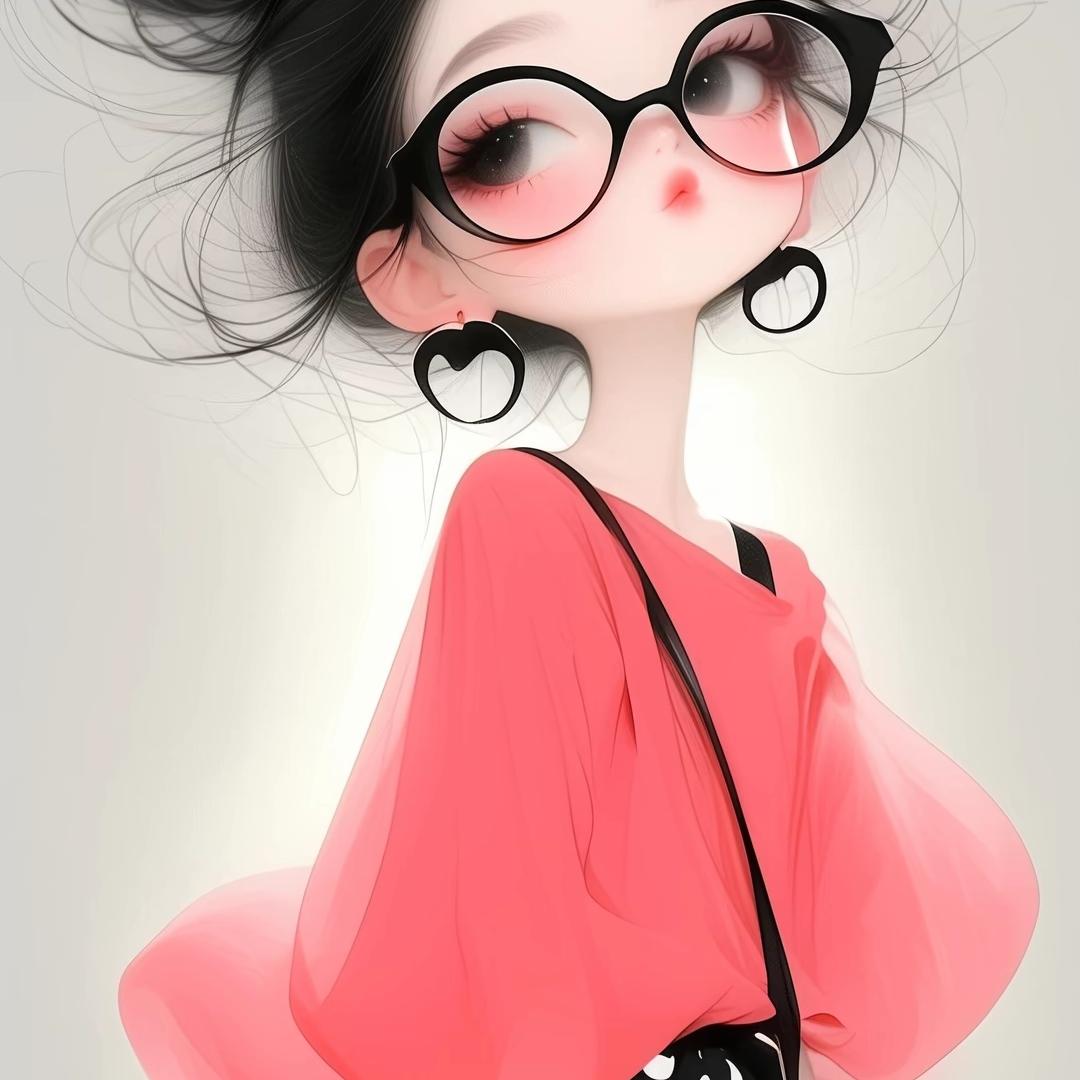 满城惠友一层同天祥老北京布鞋