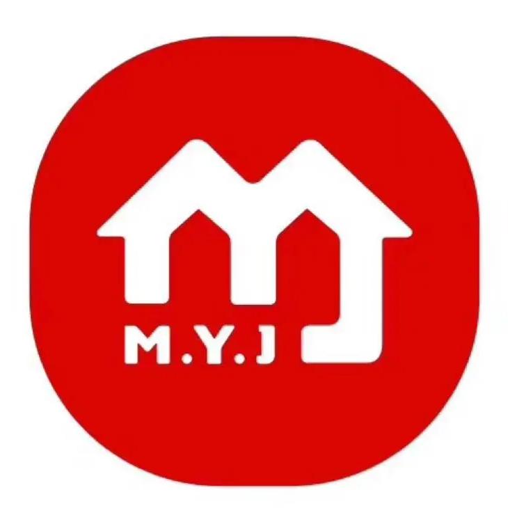 美宜佳(豫01218铁东家园店)