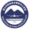 密山职教